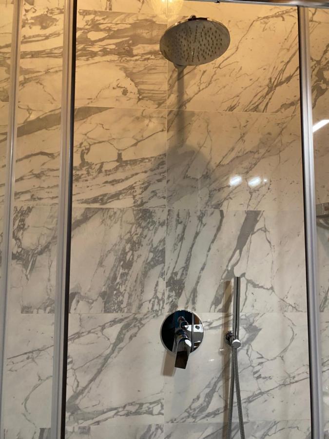 Tintoretto Vista Real البندقية المظهر الخارجي الصورة